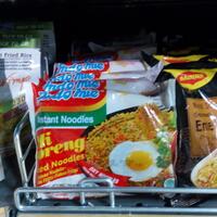 indomie-eksis-banget-di-luar-negeri-gan