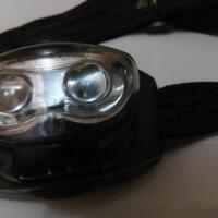 headlamp-energizer-3-led