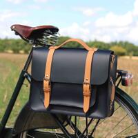 pbb-20-persen-anggaran-transportasi-harus-dialokasikan-ke-kegiatan-bepergian-aktif