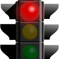 yuk-cari-tahu-mengenai-lampu-lalu-lintas-robocop-inside