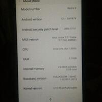 official-lounge-xiaomi-redmi-3---metal-body-with-a-unique-plaid-design---part-1