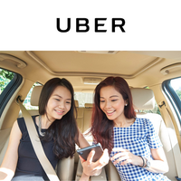 mau-naik-ubermotor-uberx-atau-uberblack-gratis-begini-caranya-uber-indonesia