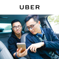 uber-partner-jabodetabek-daftar-gratis-bonus-langsung-rp250000-driver-supir