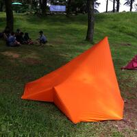 tenda-woodstock-gear-tarp-tent-3x3
