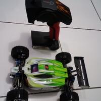 yang-punya-rc-car-wltoys-masuk-gan