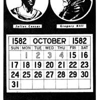 unik-tanggal-5---14-oktober-1582-tidak-pernah-ada