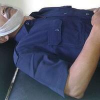 crasshmustar-panjaitan-tewas-lehernya-dibacok-janri-panjaitan-tkp-siborongborong