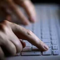 anak-10-14-tahun-terbiasa-internetan