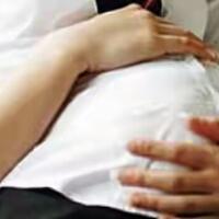 dua-kali-ehem-ehem-mahasiswi-siantar-hamil-orangtuanya-tolak-menikahkan