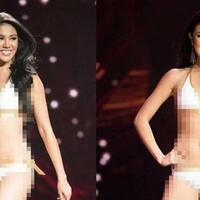 menang-kontes-kecantikan-video-ariska-putri-pertiwi-tak-canggung-kenakan-bikini