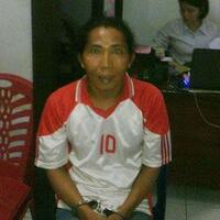 kisah-asmara-terlarang-pasangan-gay-ini-berakhir-di-polres-sergai