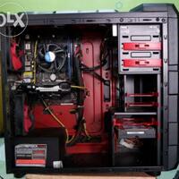 rakit-pc-gaming-rp-6-juta-amd-athlon-full-review