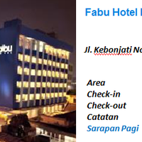 harga-special--voucher-hotel-bandung