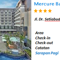 harga-special--voucher-hotel-bandung