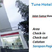 harga-special--voucher-hotel-bandung