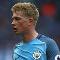 kevin-de-bruyne-absen-di-derby-manchester