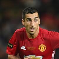 januari-jose-mourinho-lepas-henrikh-mkhitaryan