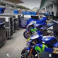 official-fans-club-valentino-rossi---vr46kaskus---part-4