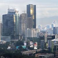 8-kota-di-indonesia-dengan-biaya-hidup-paling-mahal