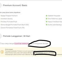 surat-pembaca-terbuka-bukalapakcom-penipuan-promo-premium-id-gratis-7-hari