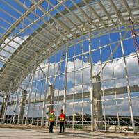 deregulasi-berjalan-peringkat-kemudahan-berbisnis-naik