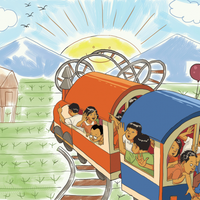 jangan-lupakan-pendidikan-anak-usia-dini