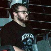 pengadilan-hong-kong-putar-rekaman-pembunuhan-perempuan-indonesia