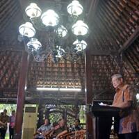 dokumen-tpf-munir-hilang-atau-dihilangkan