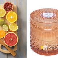 5-pewangi-ruangan-ini-bisa-bangkitkan-rasa-bahagia