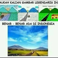 kebenarann-gunung-khembar-betul-adanya