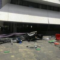 korban-gondola-bernama-agus-heryadi-warga-garut