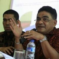 pdip-usul-ambang-batas-parlemen-hingga-6