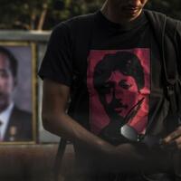 arsip-nasional-tak-menyimpan-dokumen-tpf-kematian-munir