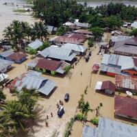 korban-banjir-di-gorontalo-capai-15-ribu-orang