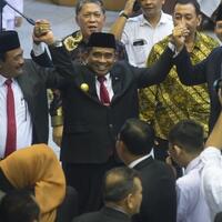 pesan-ahok-ke-plt-gubernur-jaga-hubungan-dengan-bekasi