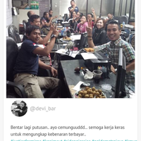 update--diskusi-hasil-persidangan-kasus-kopi-maut---part-12