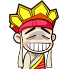 gan-mau-iseng-nanya-gam