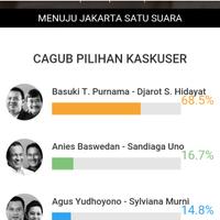 jangan-sampai-nyesal-kenali-pilihanmu-disini-gan