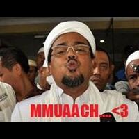 dream-team-film-indonesia