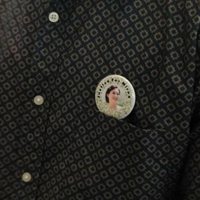 jelang-vonis-keluarga-akan-bagikan-seribu-pin-justice-for-mirna