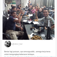 update--diskusi-hasil-persidangan-kasus-kopi-maut---part-12