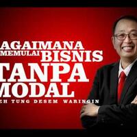 9-tips-memulai-bisnis-properti-tanpa-modal