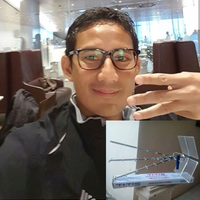 post-image