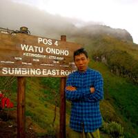 catper-menggapai-puncak-rajawali-dari-jalur-banaran---tembarak-quotsumbing-east-routequot