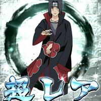 official-thread-naruto-shippuden-ultimate-blazing