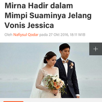 update--diskusi-hasil-persidangan-kasus-kopi-maut---part-13