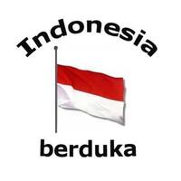 update--diskusi-hasil-persidangan-kasus-kopi-maut---part-13