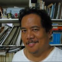 update--diskusi-hasil-persidangan-kasus-kopi-maut---part-13