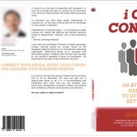 invest-by-project---jangka-pendek---profit-10