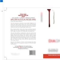 invest-by-project---jangka-pendek---profit-10